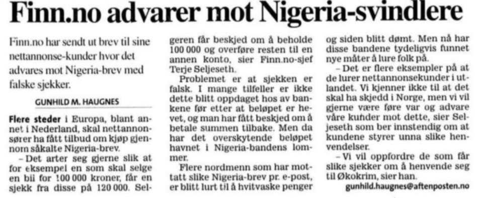 Aftenposten_-_2004-11-26.jpg