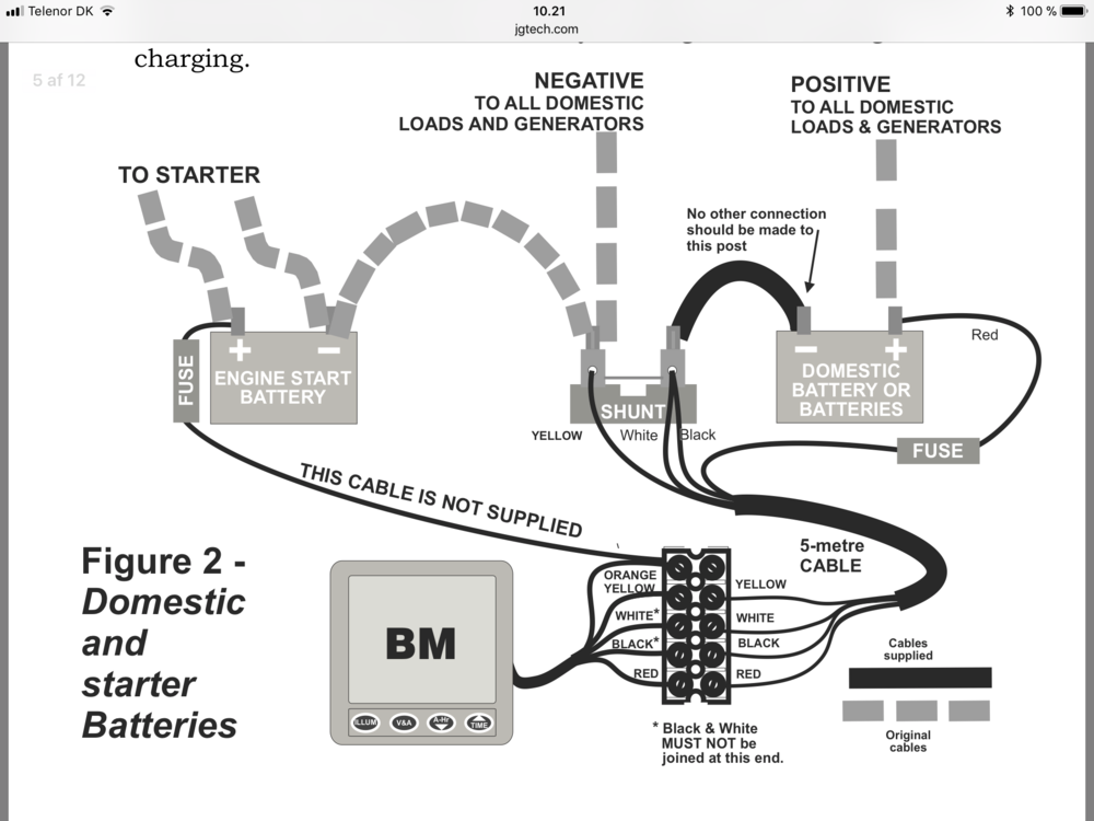 EC126D6F-1961-4E36-B97E-D97C145B1737.png.42771059607290ad551b5f1e74292a6f.png