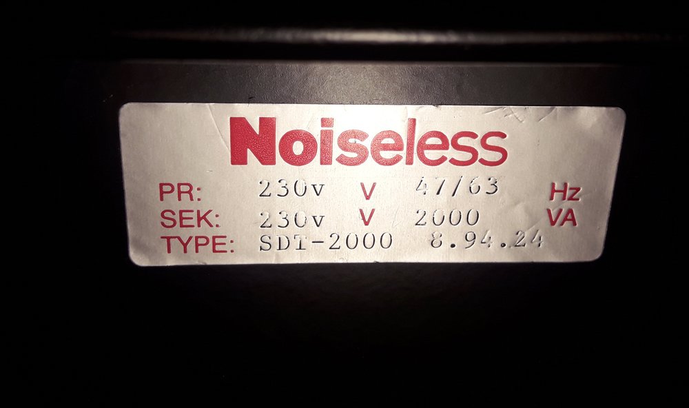 Noiseless.jpg.a0d7a0d47965f02b0681719301babbaa.jpg