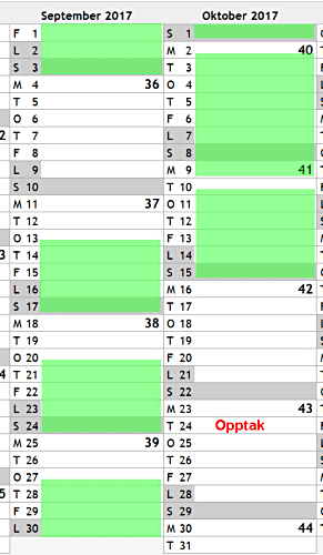 bruk_sept_okt_2017.gif.04ce9d49389416f72f51df7d7f78c0db.gif