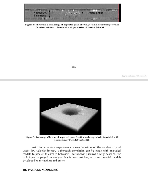 divh250_003.png.520f882ef18a99da4a5aba30577cdea6.png