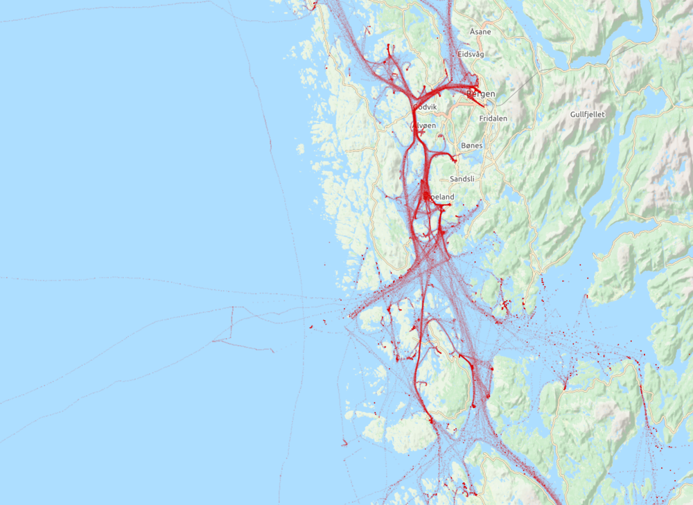 seilingsmoenster_bergen.png.fda20f37559bfb22daa8bcce586bf910.png