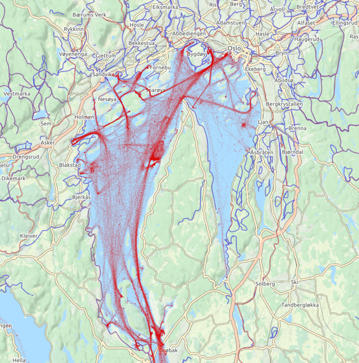 seilingsmoenster_indre_oslofj.png.e270f3e28271417695bfa63b187c0b9a.png