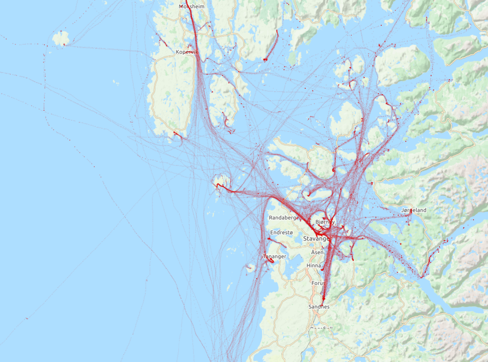 seilingsmoenster_stavanger.png.091c4e7015fa133bdca37ce442f2ca79.png