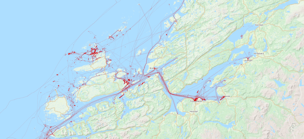 seilingsmoenster_troendelag.png.863ad11fe5b7409f1170ba34444482bb.png