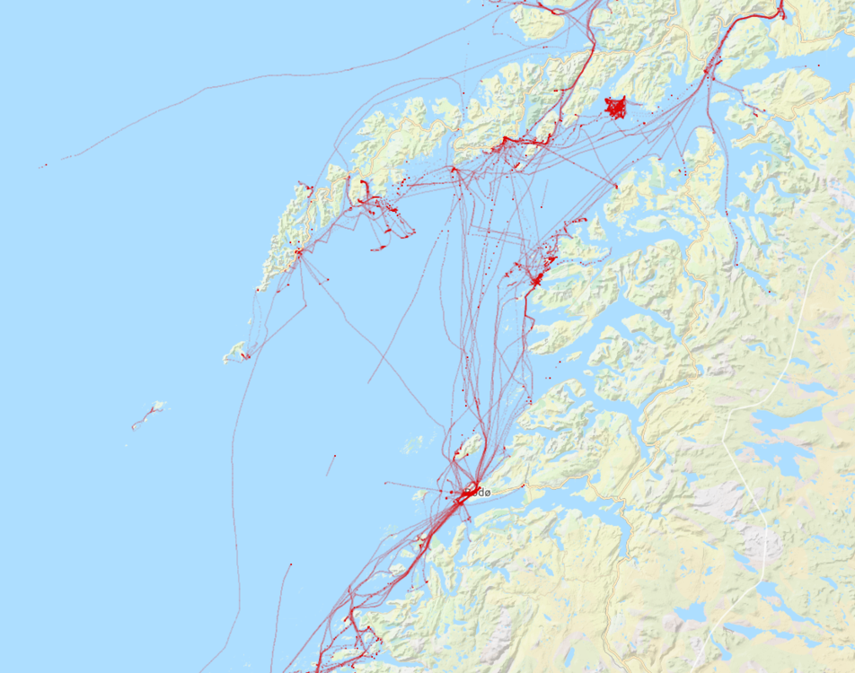 seilingsmoenster_vestfjord.png.318f33815a09debfb1d0c5fc65eddaf1.png