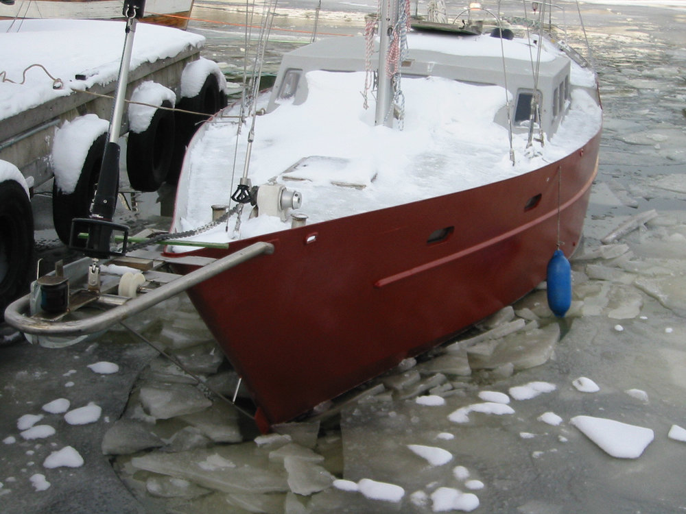 140204A.jpg.7566717adfebf98319b46db44a60500f.jpg