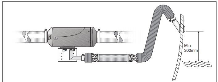 Eberr.JPG.eb66b5bbde6d360da471674d7d207d01.JPG