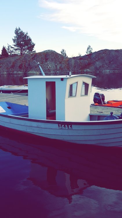Snapchat-1696477265.jpg.b89e5be758f2d361f887f05336771e97.jpg