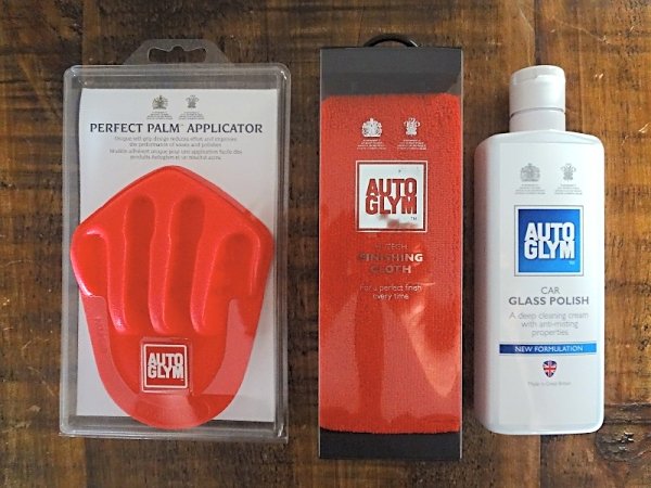 glass_polish.jpg.3c346ea9b185011e51641acf0de9fc1f.jpg