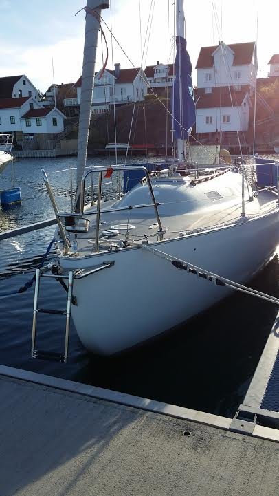 5a280e3f9d18a_GrindepGullholmen.jpg.d56398562c73b7bcc9d9ed7fd6412394.jpg