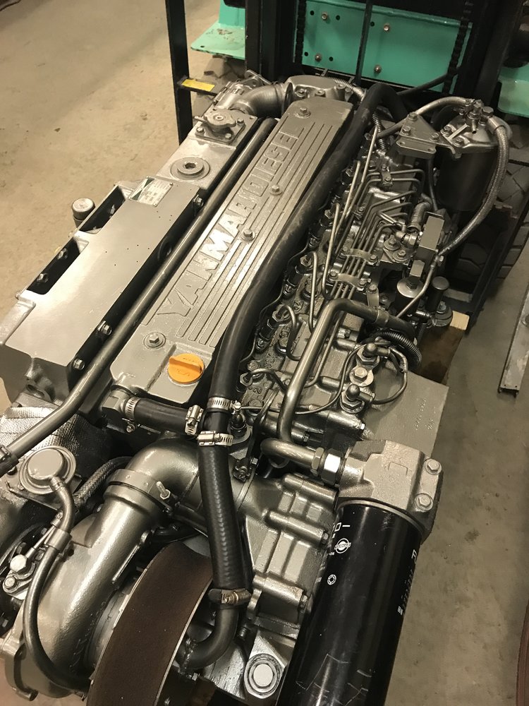 CAE5B48F-CBDC-426F-8094-972DDA954245.jpeg.7df86830107c476fed443a5469802536.jpeg