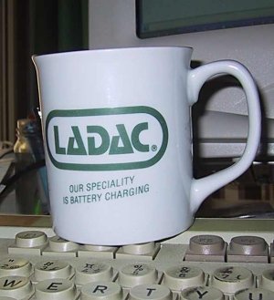 ladac-krus.jpg.6d0c27502be72b4caf4dc150330658cd.jpg
