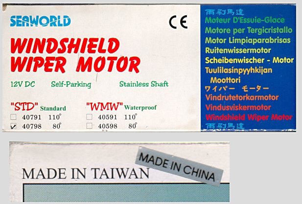 visker_merking.jpg.eefdd3ae0725c7a3c52c3650198f6e31.jpg