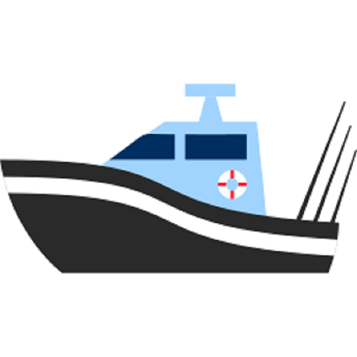 5a6c54edac6cf_btikon.png.0540a6f16f770d057c803c088fa2fc5d.png