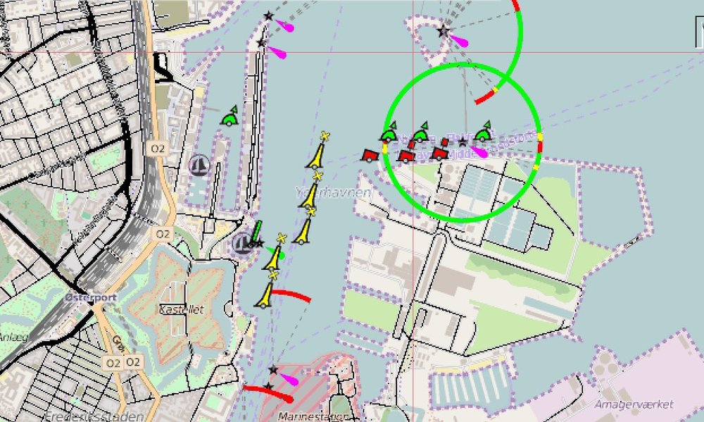 5a720589b4d6e_kbenhavn.JPG.f278f952c26189fe2fc99853de14ce81.JPG