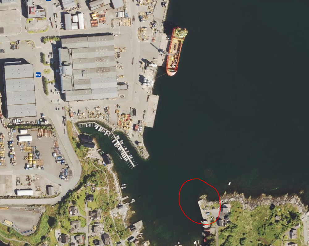 5a808848be555_gotnes.PNG.edbe2621fd42ff38d4d4798234298fe9.PNG