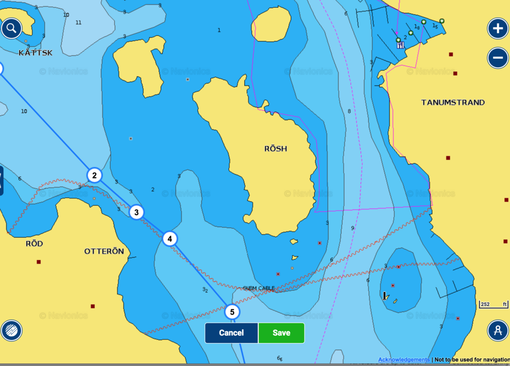 5a8d099de0de4_OtterTanumstrand.png.7bb704c07aaf85ff59871a1d043f4acc.png