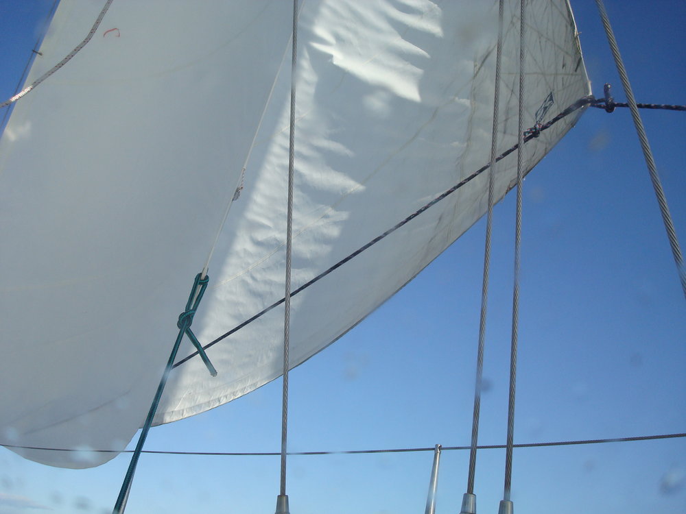 5a913a7e7b08b_Strmstad-Son230909020.jpg.a0ad9b4a75fba0a559386166f94aca25.jpg