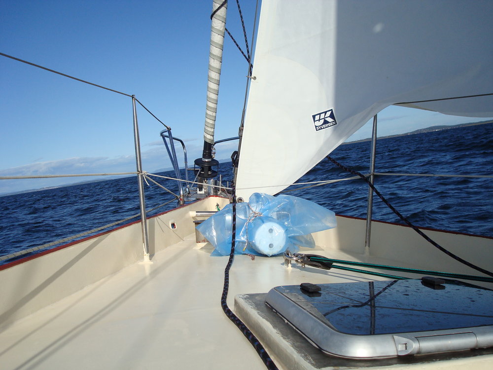 5a913aeee8a15_Strmstad-Son230909011.jpg.b1a6e3814e711d4afe08448fc2a4bd47.jpg