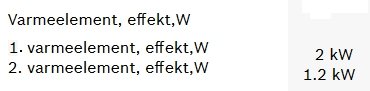 element2.jpg.587406e8542176371332e4c5c506732c.jpg
