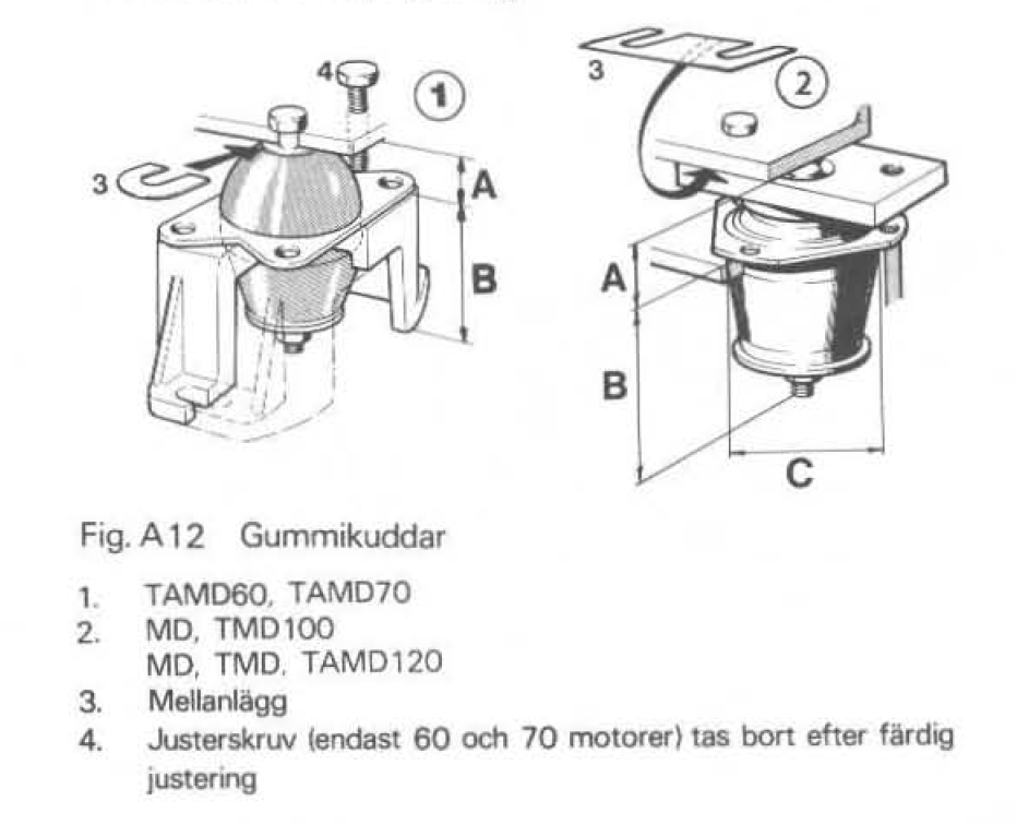 image.png.5f320ece1a9a463cf013e36c278a62a1.png