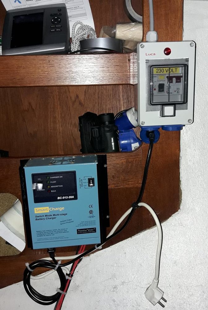 landstrom_charge.jpg.a71e61d4ecfa53eb93d50554e160cf14.jpg