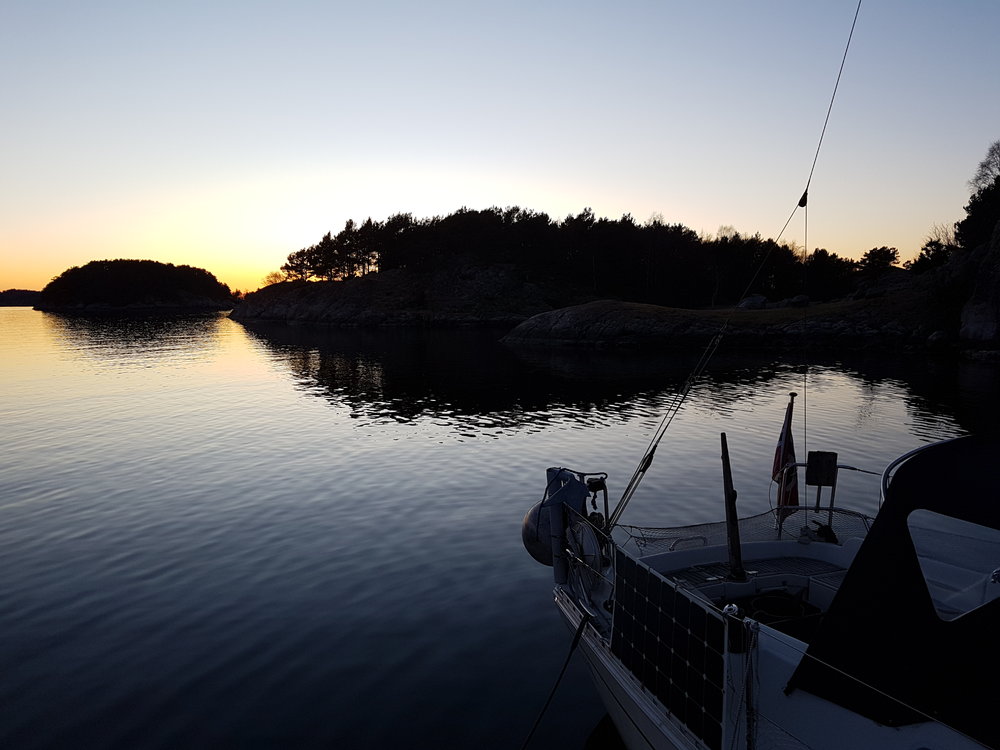 20180317_185355.jpg.2a2f0d01b4f11a1872306e03387f722c.jpg