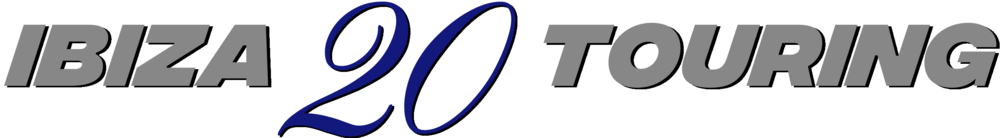 5ab62383cb850_Ibiza20nybtlogo.skygge.png.08d47f2a63e0c6a46a0a2ddf73859da6.png
