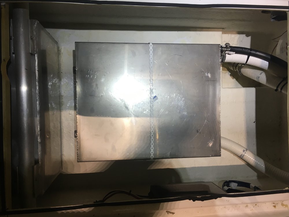 5ab7d9e9e0b86_2018-03-1519_33_25.JPG.8bdccbe1e15e092b6f8f5deb5979c407.JPG