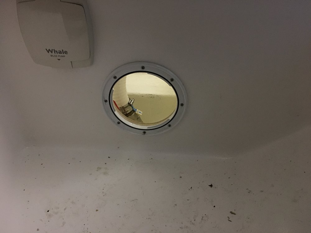 5ab7dbced61c7_2018-01-2716_15_41.JPG.bc41092f75aedab6a8de3069e56d75fc.JPG