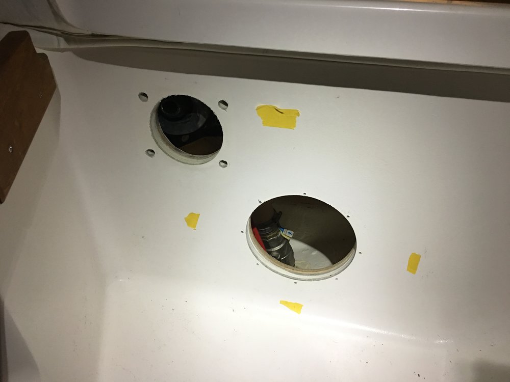 5ab7dbe318084_2018-01-2817_02_54.JPG.762a922fe03c9a1ecdde6c737bfab03a.JPG