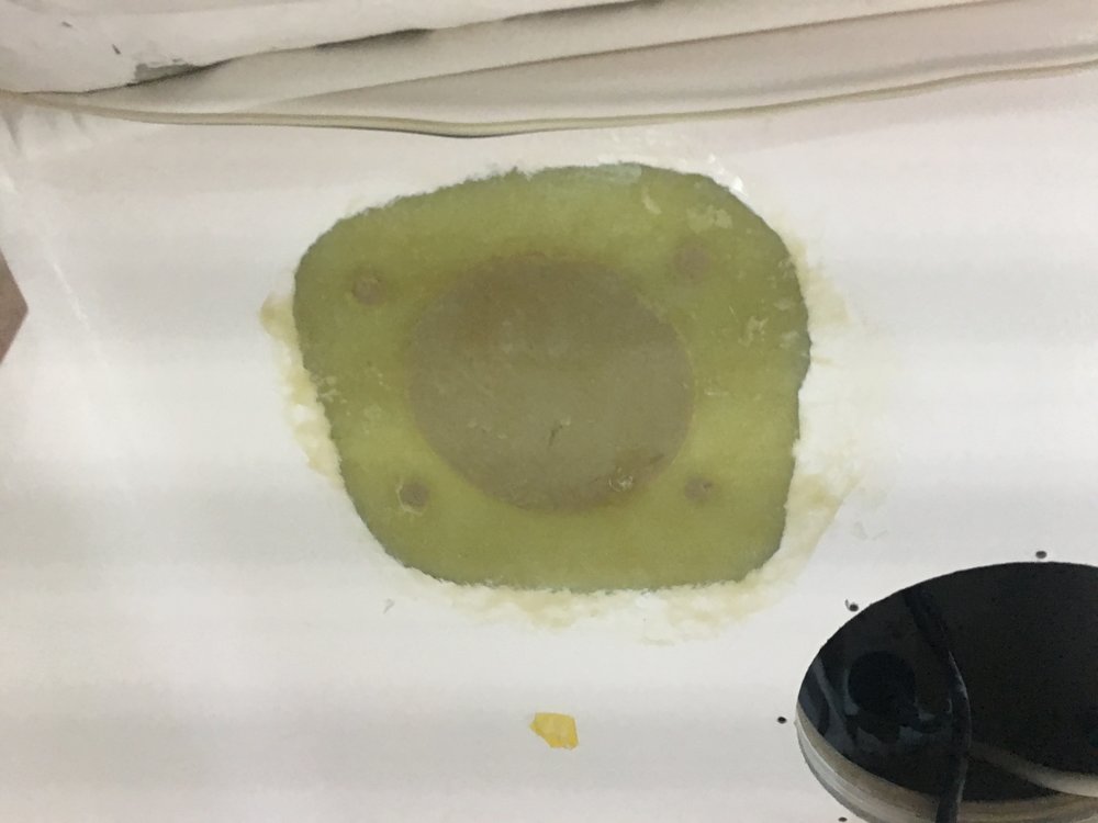 5ab7dc40d4dd2_2018-02-2316_59_40.JPG.28588595262c230a76aaf81f2f912675.JPG