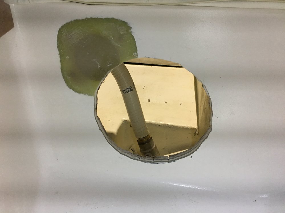 5ab7dc6e065e1_2018-02-2415_33_58.JPG.ad872f0734878f3f77de2fac8085a172.JPG
