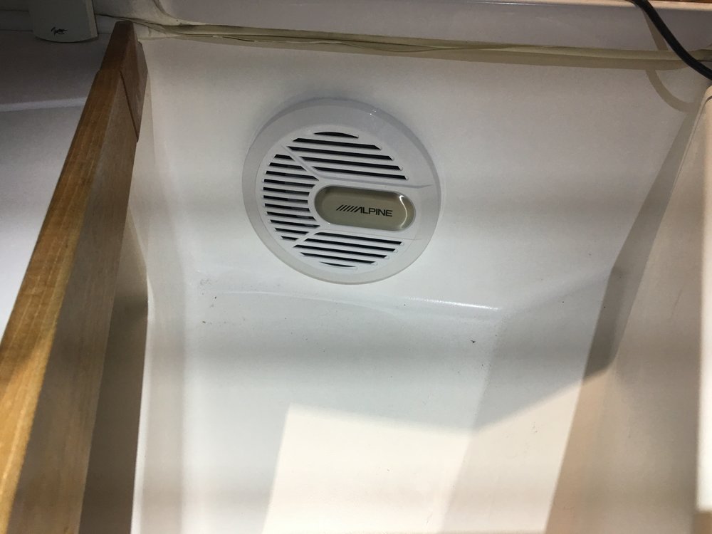 5ab7dce02a3d0_2018-03-0219_02_01.JPG.1810e3bda7ccea228ce4062f6e8820bd.JPG