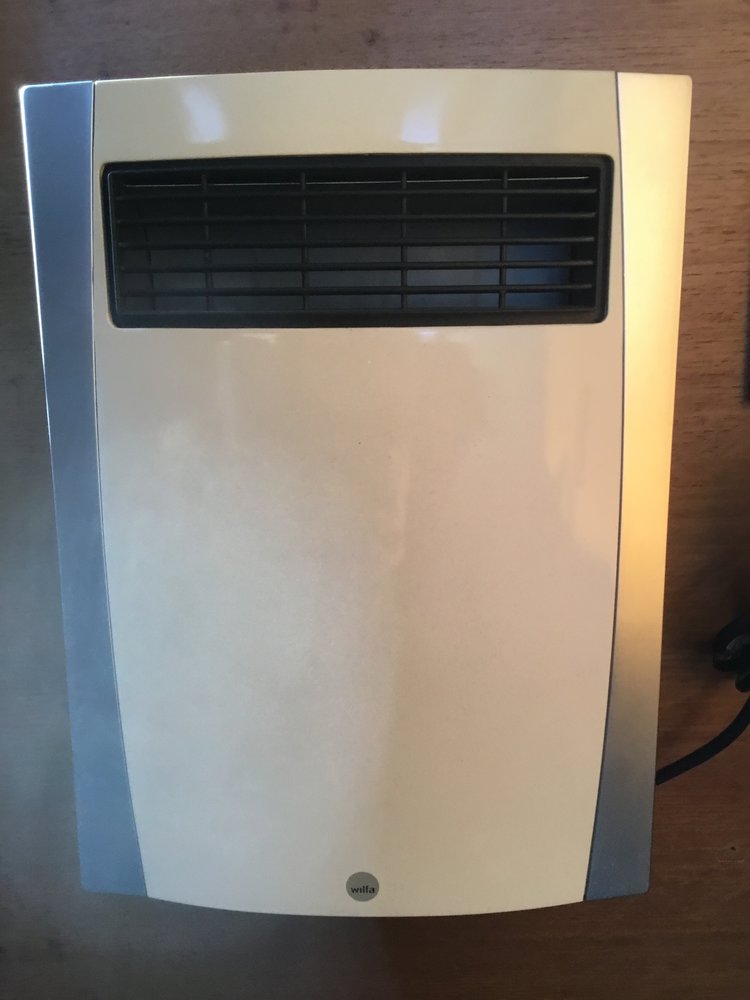 95C96FC0-C8F6-4EE3-A236-153590F931CC.jpeg.5dae71ae329708f380f8635d632e159f.jpeg