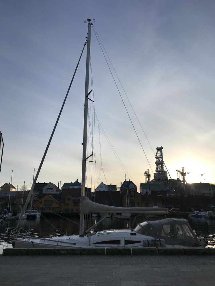 F0622E2D-7505-4A93-AA92-CF186A4BC45E.jpeg.c6ba2143277c8c3a3046267fce272914.jpeg