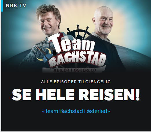 Skjermbilde.PNG.32f3146fb8d49b9c5ceb727cc6072e0e.PNG
