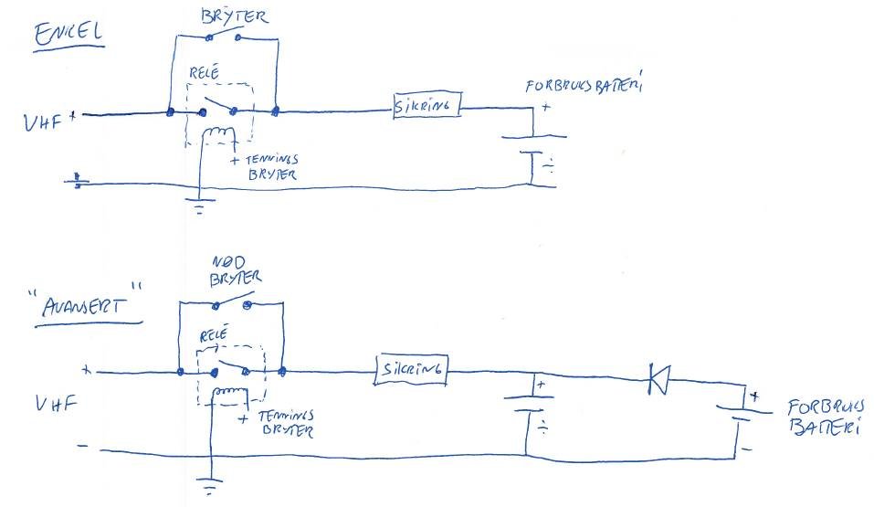 Vhf_batteri.jpg.6599bbac41741fcd6da8ec266ebe9d10.jpg