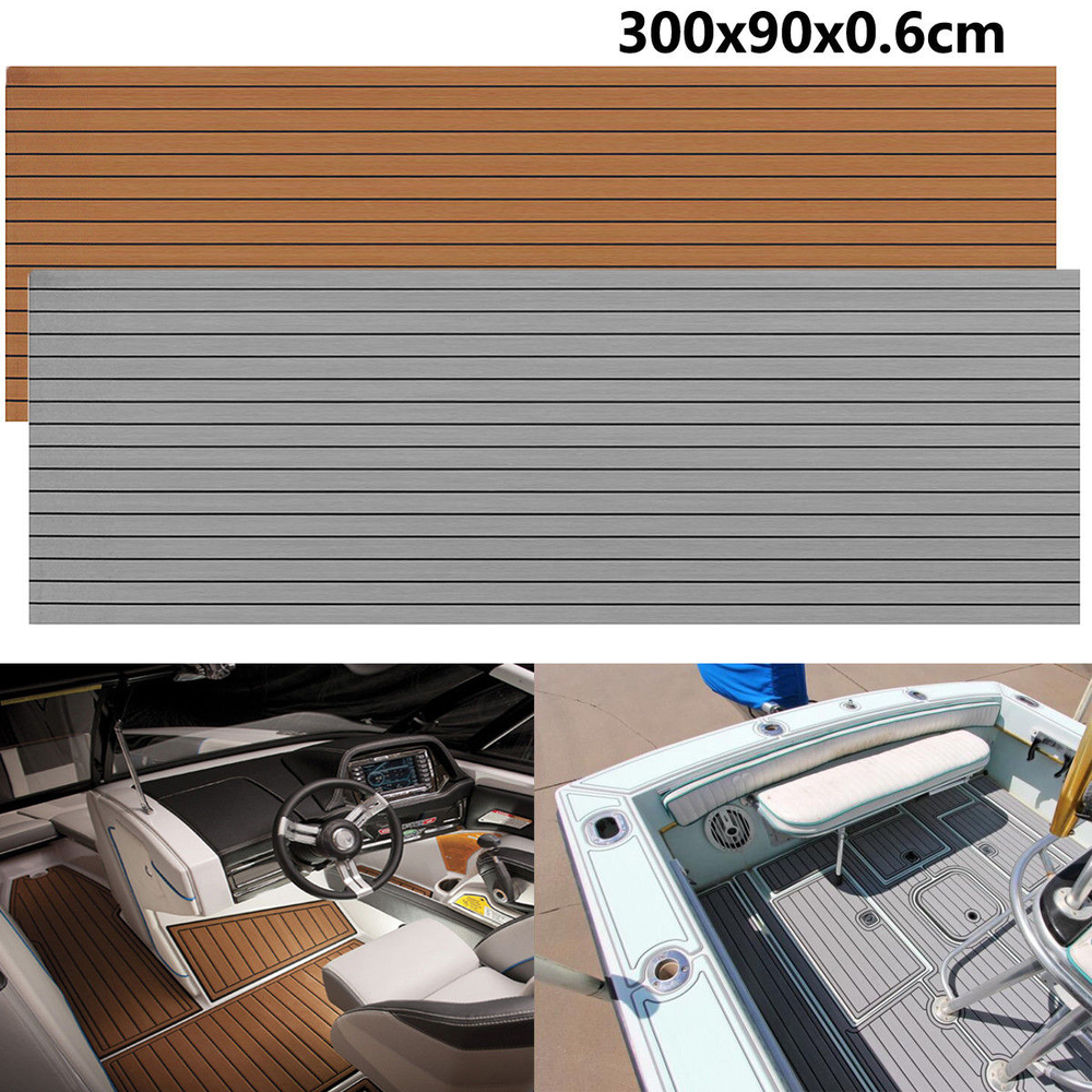 image.png.b7de1fe6c74b81bde57fa36a1b1e9255.png
