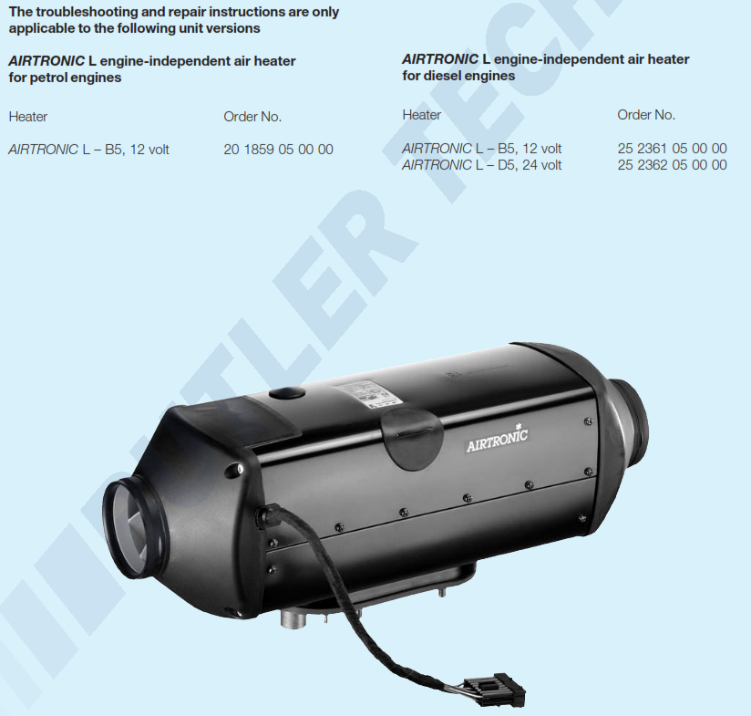 image.png.de43265960a6e193907319833e23deca.png