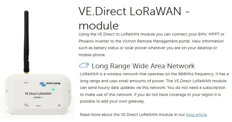 lorawan.jpg.c7cd42c7c8f7e321d7c2407b484217f9.jpg