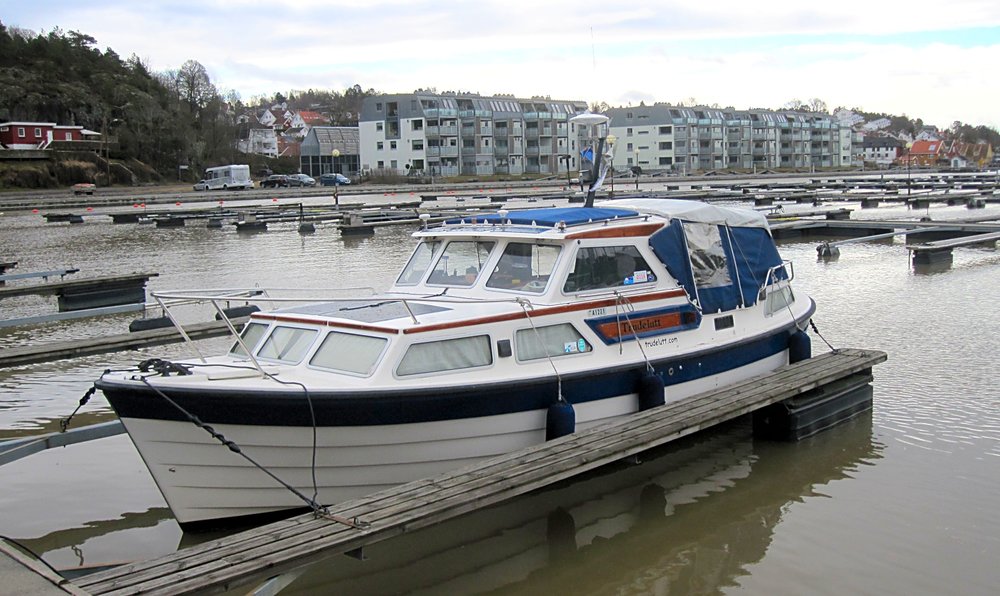 sjosatt_2015.jpg.4b8c13512f08732900f19adfc7c0bc15.jpg