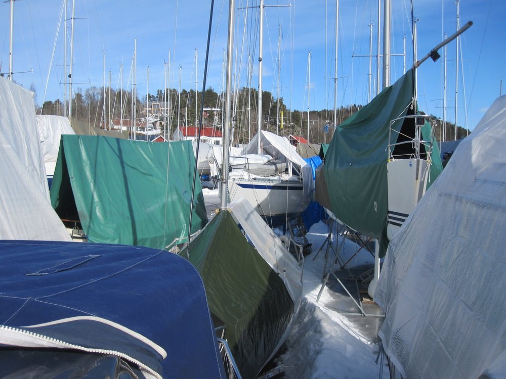 son_20180320_trangt2..jpg.d098fccd86d8a8e992acdddeffe0a4cc.jpg