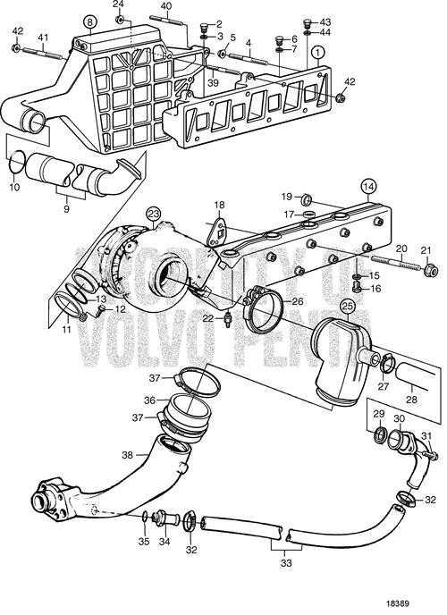 turbo.jpg.caaa9659b751e15529675b8783f7f7b6.jpg