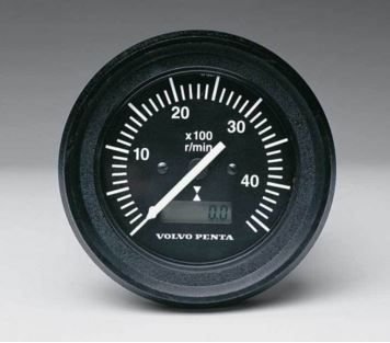 volvo-penta-tachometer-873992-vp873688-vp873660-or-873998-please-select-from-4600rpm-or-3400rpm-new-tacho-4600rpm-12-24-volt-873992-8005-p.jpg.7c2401aeaf23f218469152964db01d6c.jpg