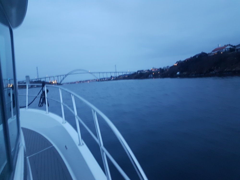 20180404_204347.jpg.49568ff0e0cbd9ce2e0a1ee1fe7a968c.jpg