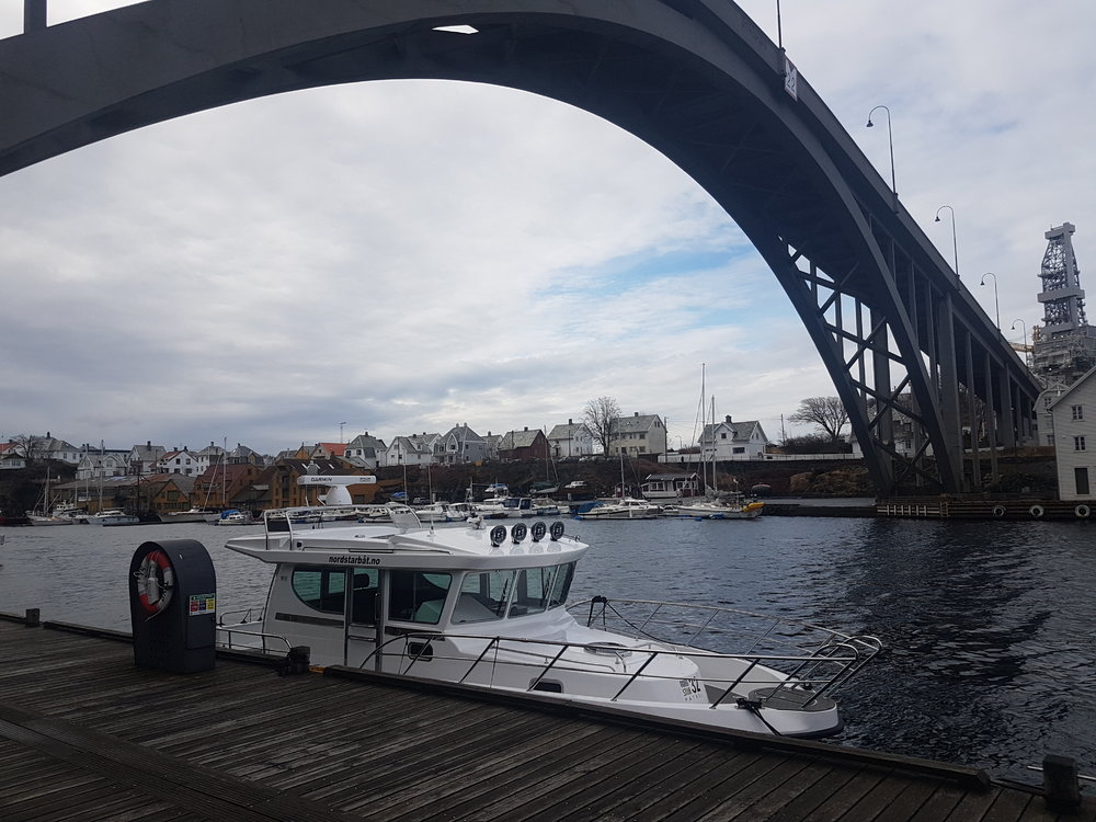 20180405_103258.jpg.01492a1e706e18b8511973dbf3dfdbd5.jpg