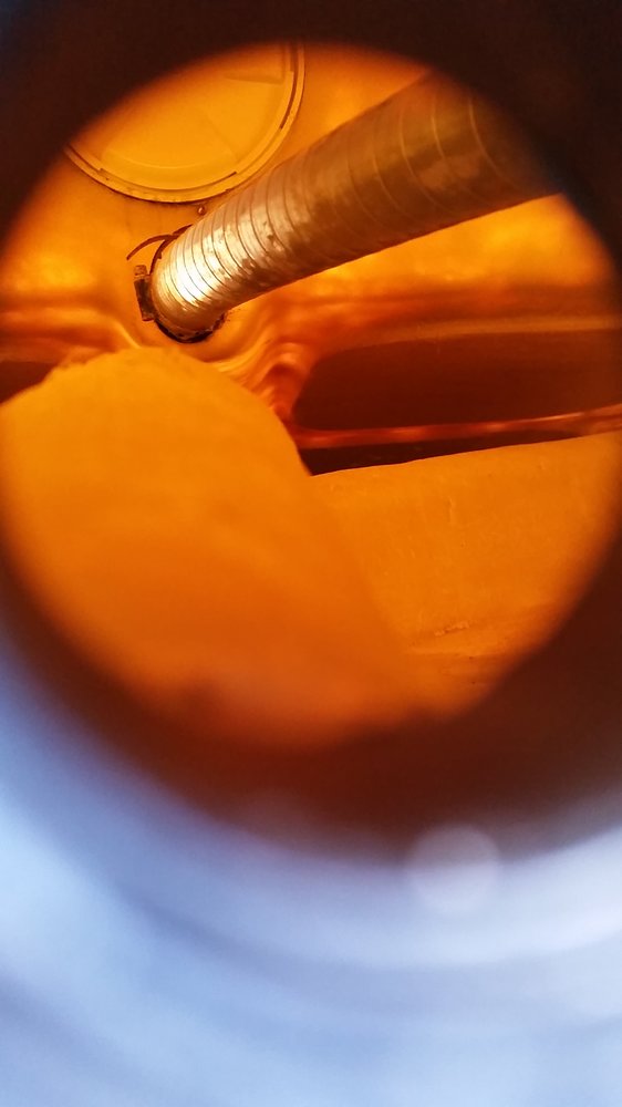 20180410_153858.jpg.6651a8b90dd5113be1d0d12ee3260b37.jpg