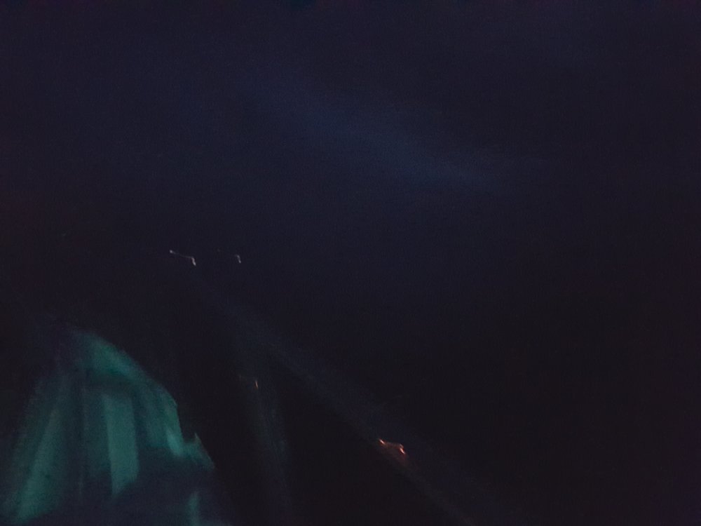 20180420_223726.jpg.2fb36dc7bc89be271eef59cb658c0796.jpg